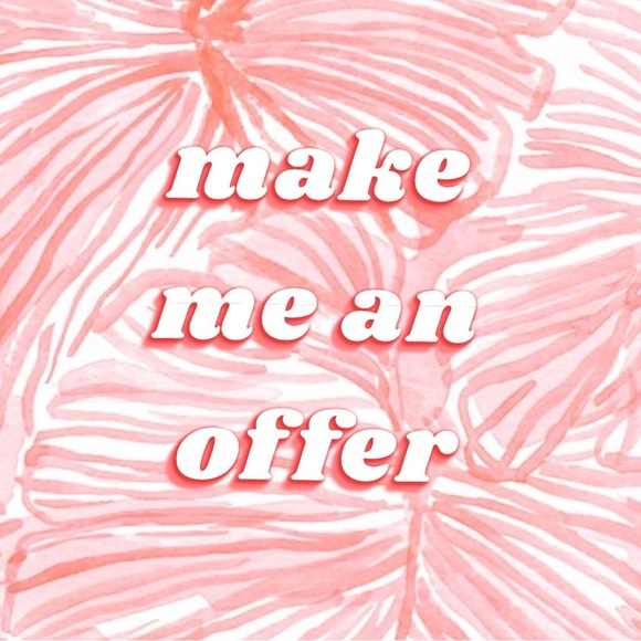 HI FRIENDS I’M LIVE ✨ LIKE TO GET NOTIFIED WHEN I GO LIVE! - Picture 2 of 2